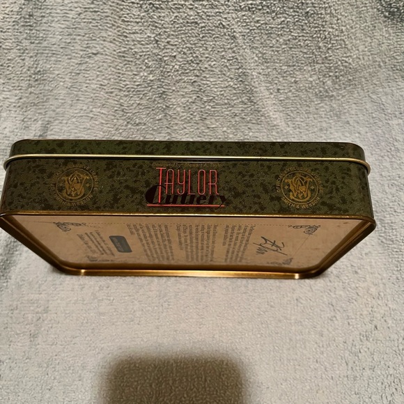 John Deere Kitchen John Deere Smith Wesson Golden Issue 5th